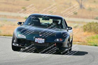 media/Jun-01-2025-VIP Trackdays (Sun) [[b20349723e]]/C Group/Session 1 (Turn 4)/